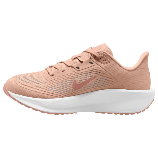 Nike Quest 6 W Nike Quest 6 W